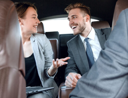 MITOS E VERDADES NO TRABALHO DE MOTORISTAS POR APLICATIVOS