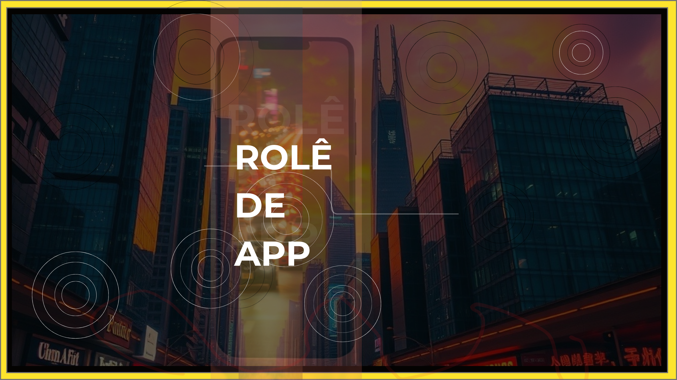 Fundo-do-site-role-de-app