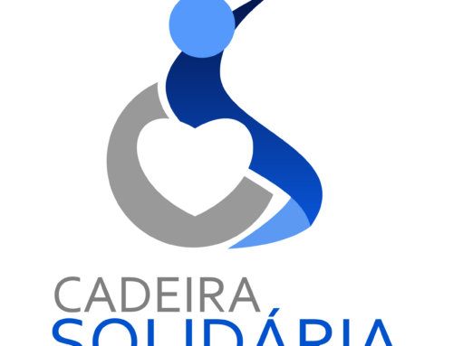 INICIATIVA FANTÁSTICA TRANSFORMA A MOBILIDADE EM SÃO BERNARDO DO CAMPO