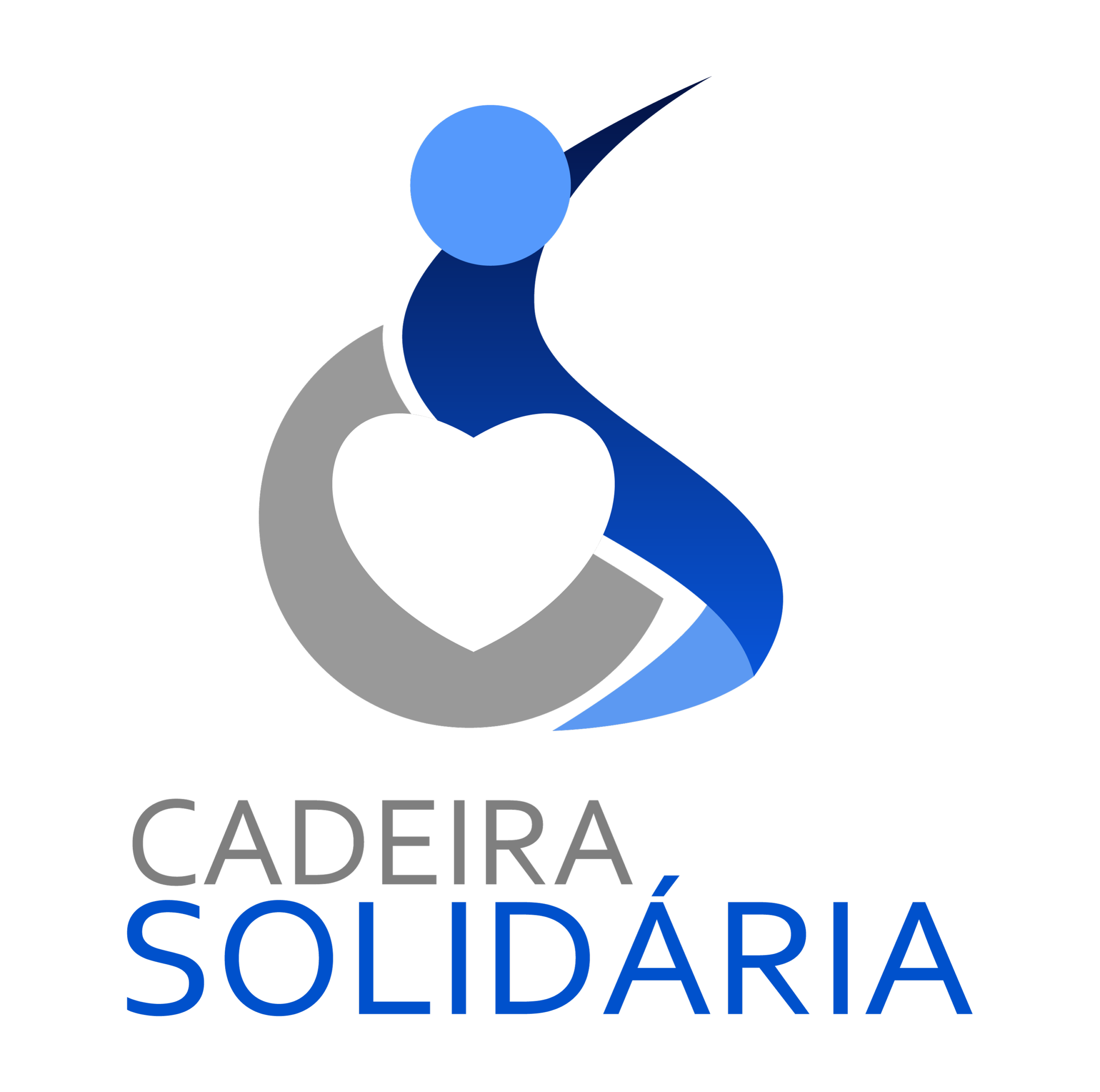 ONG Cadeira Solidária