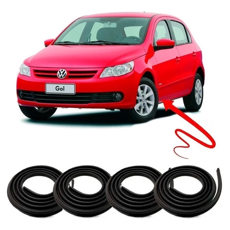 Kit-borrachas-veda-portas-gol