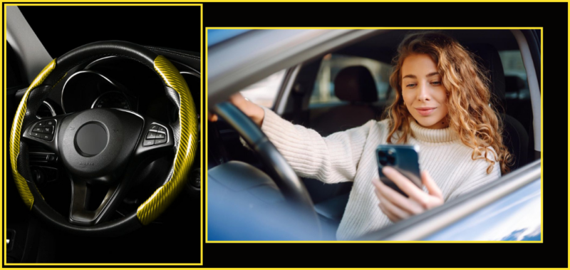 Produtos Achadinhos Rolê de App