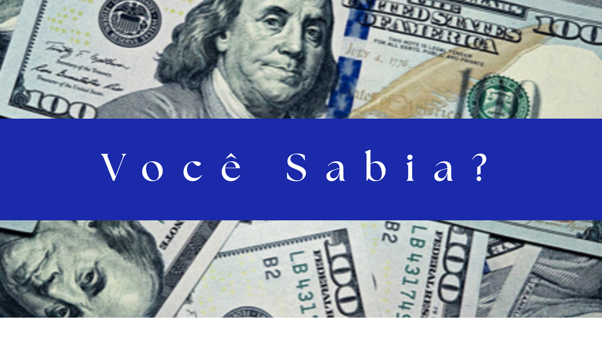 Imagem ilustrativa de curiosidade Rolê de App, página de consórcio