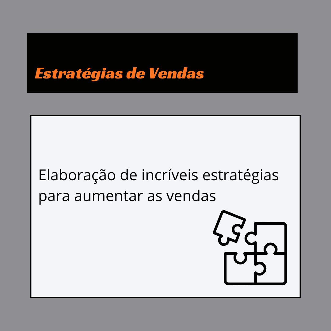 Serviços Rolê de App-Serviços Rolê de App-Estratégia de Vendas