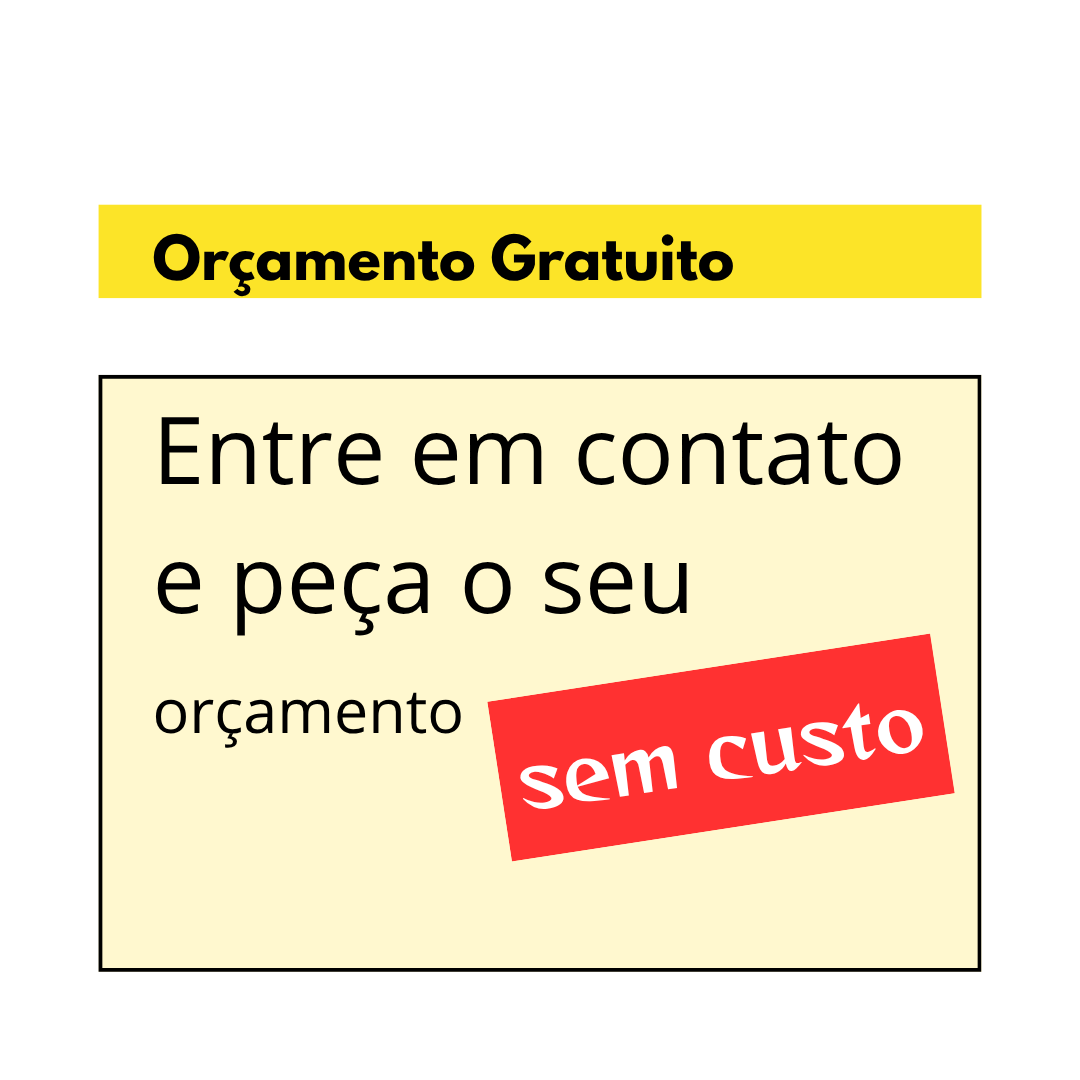 Orçamento Gratuito Orçamento Gratuito Rolê de App