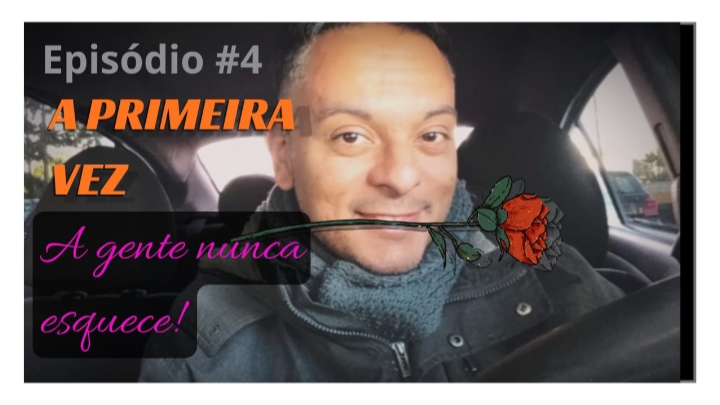 Episódio #4