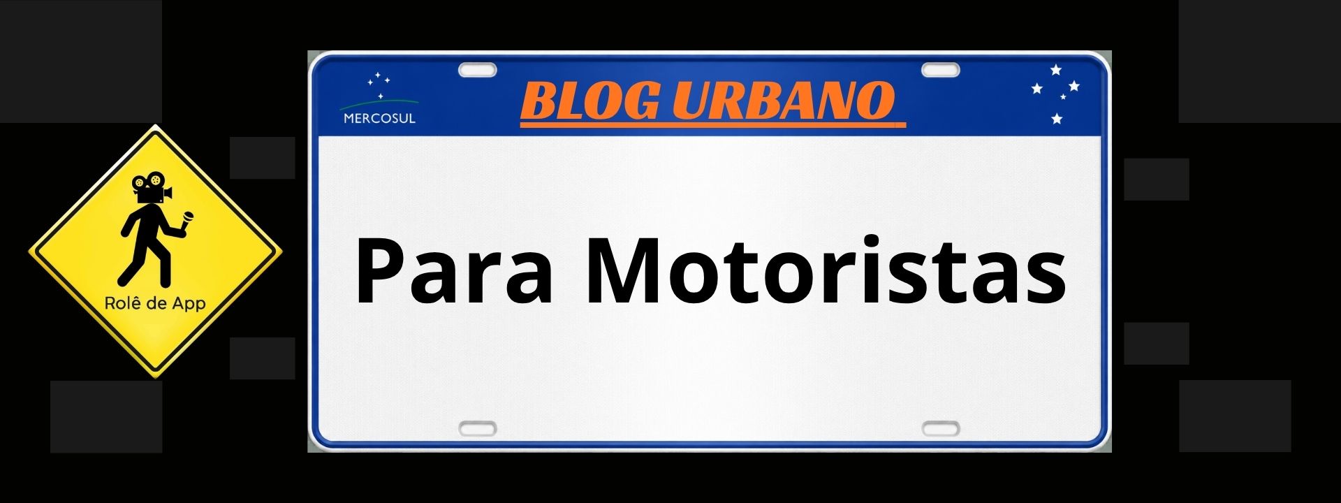 Slide 1 Slide Home Rolê de App Blog 1