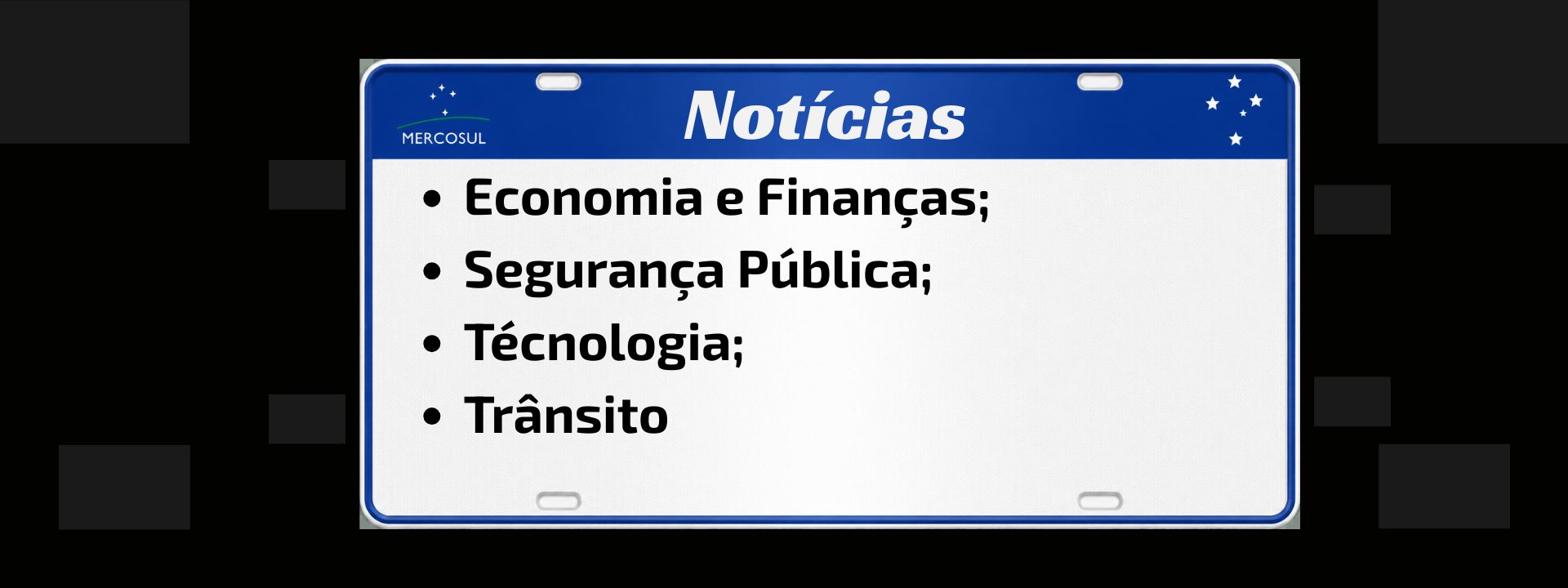 Notícias Slide Home Rolê de App Blog 3