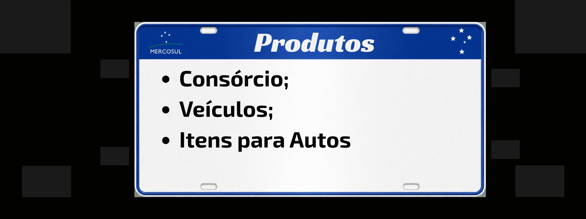 Produtos Slide Home Rolê de App Blog 4