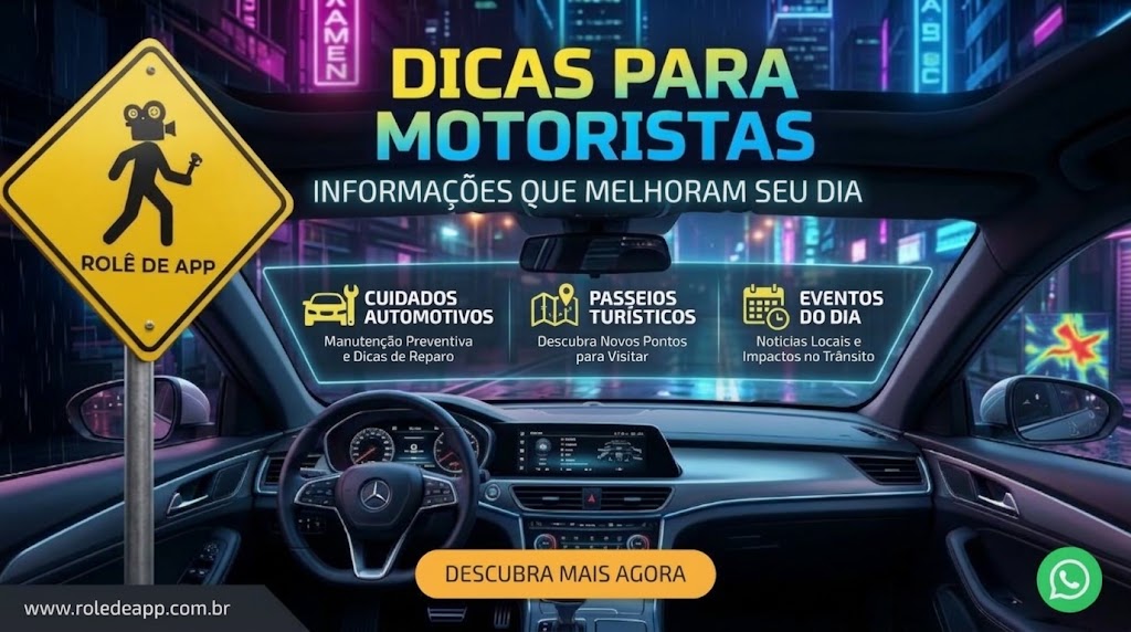 Dicas para Motoristas-role de app-slide