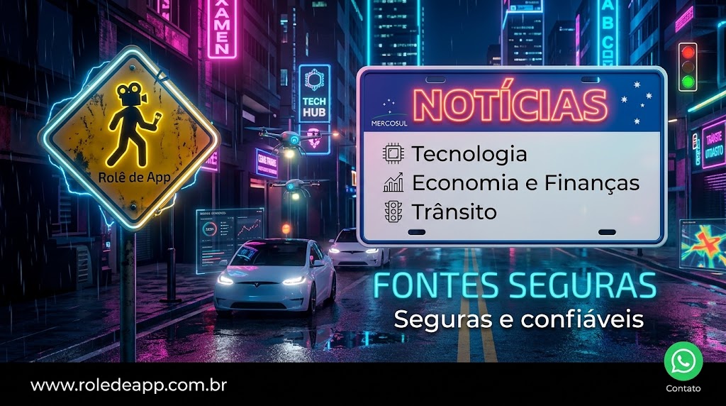Noticias-role de app-slide