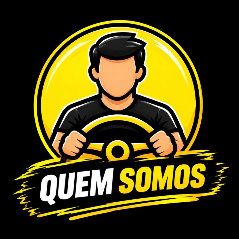 Quem Somos-Rolê de App-Home-Imagem 1536x1024